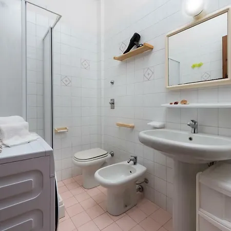 Casetta C * San Vito Lo Capo